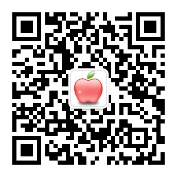 天博下载APP